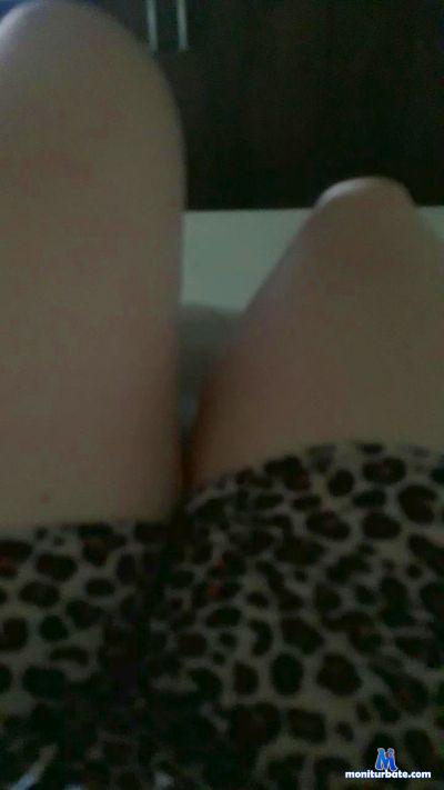 Miss_Paulista cam4 straight performer from Federative Republic of Brazil  