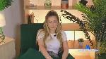 LucettaBigge cam4 livecam show performer room profile