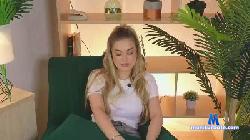 LucettaBigge cam4 live cam performer profile