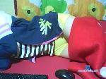 seaodw cam4 livecam show performer room profile