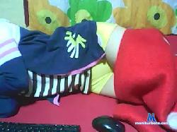 seaodw cam4 live cam performer profile