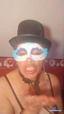 Dragonminx cam4 live cam performer profile