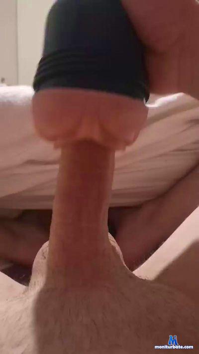 tommy870 cam4 unknown performer from Kingdom of Belgium  