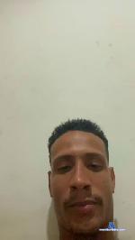 luizamor93 cam4 livecam show performer room profile