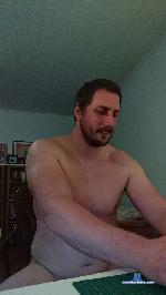 fitbite cam4 livecam show performer room profile