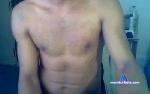 rodryghox cam4 livecam show performer room profile