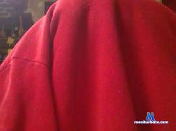 Gask94 cam4 live cam performer profile