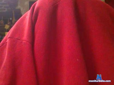 Gask94 cam4 gay performer from French Republic  