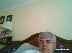 magliettosex cam4 live cam performer profile
