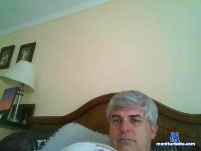 magliettosex cam4 straight performer from Republic of Italy  