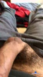 etero1 cam4 livecam show performer room profile