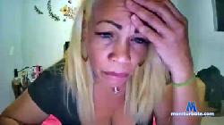 cristofer_king cam4 live cam performer profile