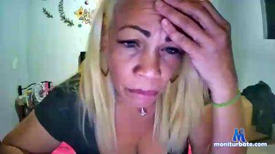 cristofer_king cam4 gay performer from United States of America  