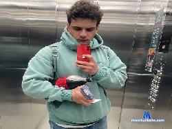 this_is_german cam4 live cam performer profile