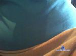 peauleau cam4 livecam show performer room profile