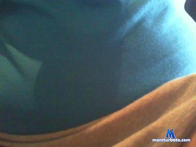 peauleau cam4 straight performer from French Republic  