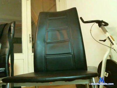 luxurytrio22 cam4 gay performer from Federal Republic of Germany luxurytrio22 rollthedice 