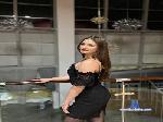 LynetBlackaby cam4 livecam show performer room profile