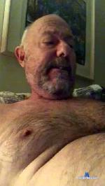 SFNATIVE1951 cam4 livecam show performer room profile