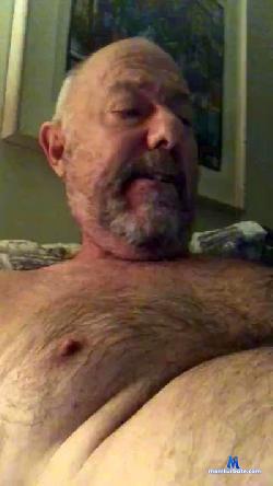 SFNATIVE1951 cam4 live cam performer profile