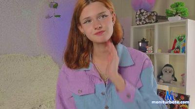 RandiBeech cam4 straight performer from United States of America schoolgirl C2C bigass smoke striptease cute spanking 