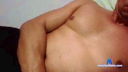 lukkas1979 cam4 live cam performer profile