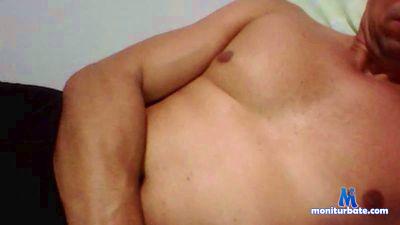 lukkas1979 cam4 straight performer from Federative Republic of Brazil  