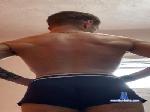NorthWestHard cam4 livecam show performer room profile