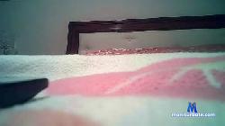 troietta84_2021 cam4 live cam performer profile