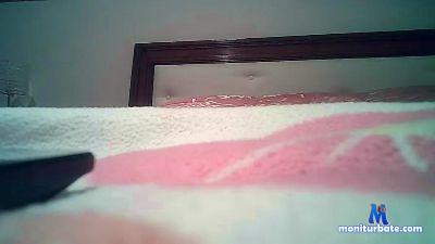 troietta84_2021 cam4 bicurious performer from Republic of Italy  