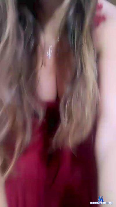 bruninhasexfun cam4 straight performer from Federative Republic of Brazil  