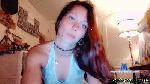 BeeLucifer cam4 livecam show performer room profile