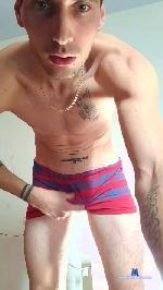 Enverga23 cam4 livecam show performer room profile