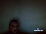 moniinlebanon29 cam4 livecam show performer room profile