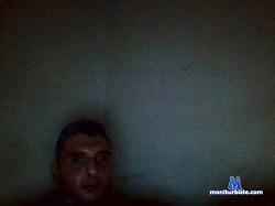 moniinlebanon29 cam4 live cam performer profile