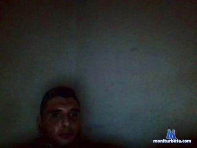 moniinlebanon29 cam4 unknown performer from Lebanese Republic  