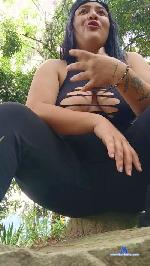 Liianncy cam4 livecam show performer room profile