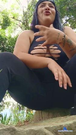 Liianncy cam4 live cam performer profile
