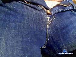 tombsgbg cam4 live cam performer profile
