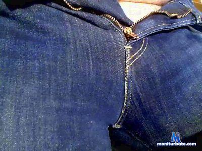 tombsgbg cam4 bisexual performer from Kingdom of Sweden  