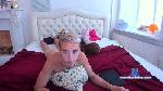 mason_mired cam4 livecam show performer room profile