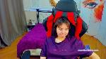 shadow38x cam4 livecam show performer room profile
