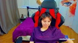 shadow38x cam4 live cam performer profile