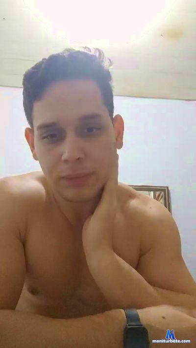 DefinidoDot cam4 straight performer from Federative Republic of Brazil  