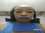 chocolatemix44 cam4 livecam show performer room profile
