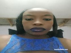 chocolatemix44 cam4 live cam performer profile