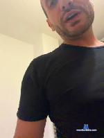 Wexx cam4 livecam show performer room profile