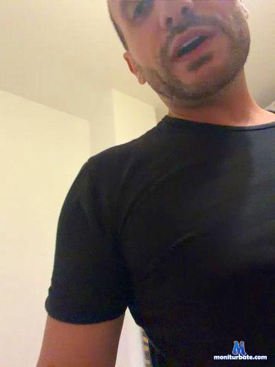 Wexx cam4 straight performer from Republic of Italy jerkoff|niche.52.name amateur-men|niche.289.name masturbating|niche.1374.name 
