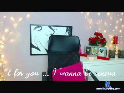 Burn_AMANDA cam4 straight performer from Swiss Confederation skype mistress joi cei livetouch 