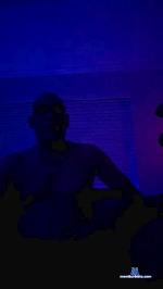 Rimjobhou cam4 livecam show performer room profile